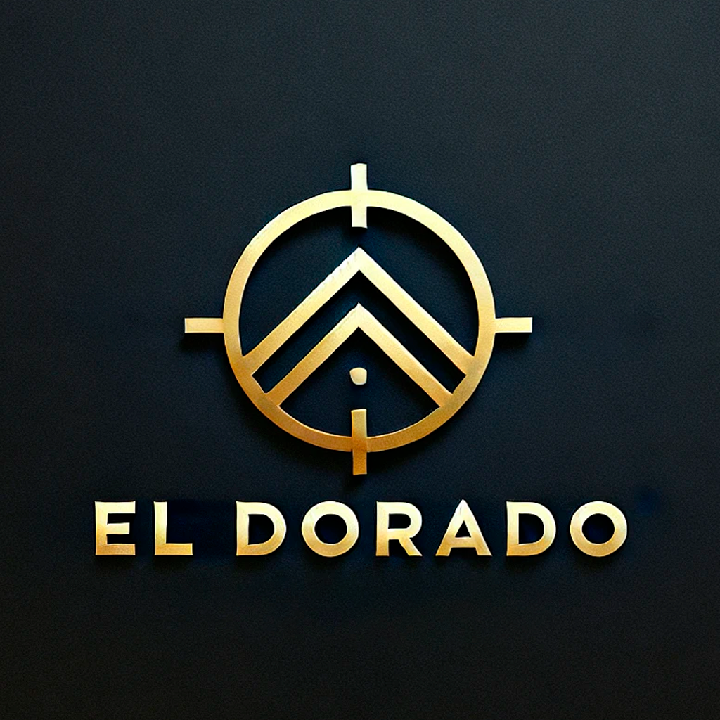 ELDORADO.png